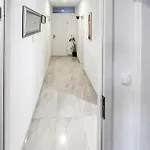 Awesome In With House Sea View Duće