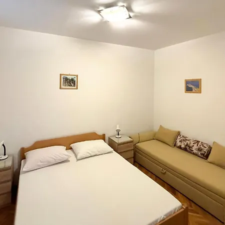 1 Bedroom Amazing In