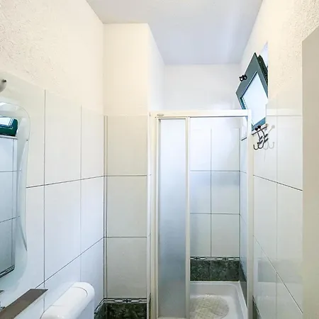 1 Bedroom Amazing In Apartmán