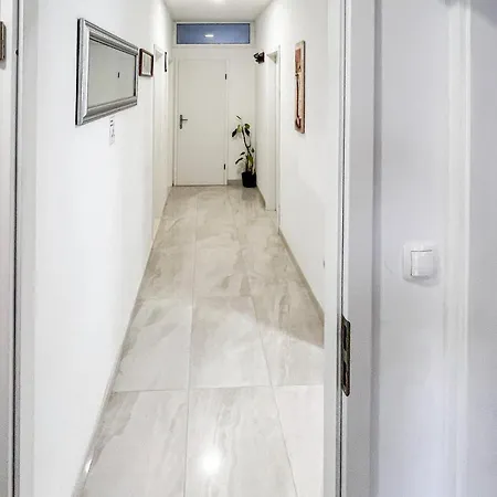 1 Bedroom Amazing In Duće